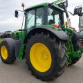 John Deere 6930