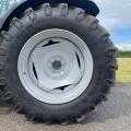 Valtra G115 H5