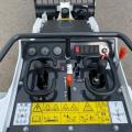 Bobcat MT100