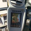 Hitachi Zaxis 55U