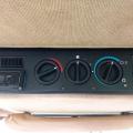 Case 956 XL 2WD
