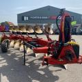 Gregoire Besson HRFB9