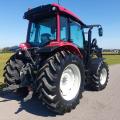 Valtra A95 H