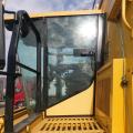 New Holland TX68