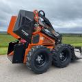 Worky Quad SSQ22