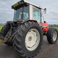 Massey Ferguson 3120