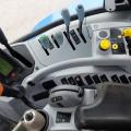 New Holland T6.165