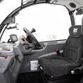 Bobcat TL25.60 AGRI