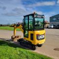 JCB 16C-1