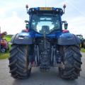 Valtra T174 V