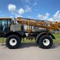 Challenger RG 618 24m