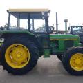 John Deere 2040