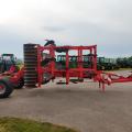 Kuhn CULTIMER L 4000