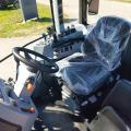 Valtra A95 H