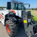Bobcat TL26.60