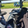 Valtra T154 H