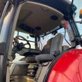 Case Puma CVX240