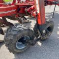 Gregoire Besson HRFB9
