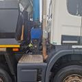 Scania P360