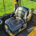 Hyster Fortens 3.5
