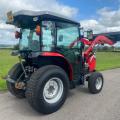 Massey Ferguson 1747 H