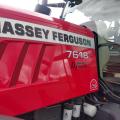 Massey Ferguson 7618