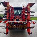 Guttler SX420 - 56