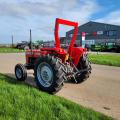 Massey Ferguson 240