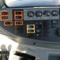 Valtra N143 H