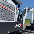 Bobcat E10 Z
