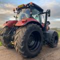 Case Puma CVX240