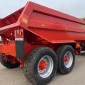 Herbst 14t RockTrailer
