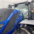 Valtra T254 A