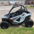 Polaris RZR 200 EFI
