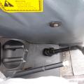 Fiat DT 72-94