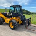 JCB 520-50