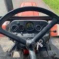 Zetor 5011