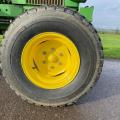 John Deere 1140