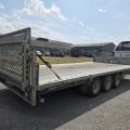 Brian James Cargo Connect