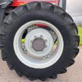 Massey Ferguson 399