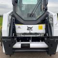 Bobcat S450