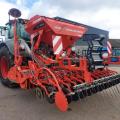 Kuhn 3000