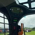 Bobcat S450