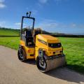 JCB CT260-120