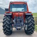 New Holland 110-90
