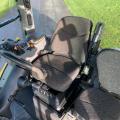 CAT MT765B