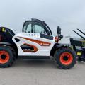 Bobcat T35.105L