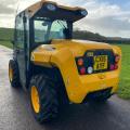 JCB 516-40