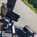 Valtra N175 V
