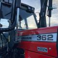 Massey Ferguson 362